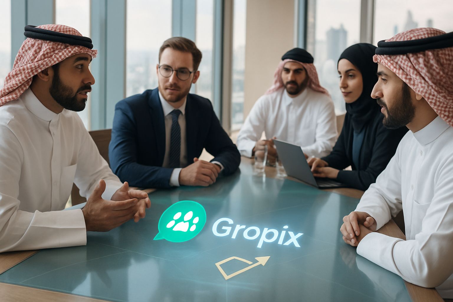 تسجيل الدخول